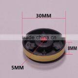 Rubber Feet for Speaker,rubber Feet for Electronics,electronic Rubber Feet