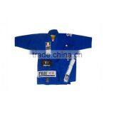 Bjj Gi thumbnail-1