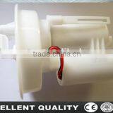 Universal Cheap Electric Fuel Pump 17040-ED08A Auto Engine Parts thumbnail-1