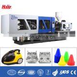 PLASTIC INJECTION MOLDING MACHINE/HDX328