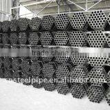 ASTM A 252 Welded steel pipe