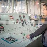 Qingdao Cahors Electrical Equipment Co., Ltd. company overview - view 2 thumbnail
