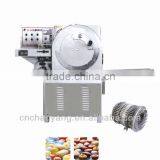 Multi-Function Candy Making Machine