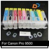 PGI-9 Ciss Ink System for Canon Pro 9500 thumbnail-2