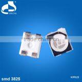 Sale Promotions Now! Transparent Rgb Led