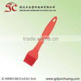 Silicone Baking Tools for Silicone Basting Brush