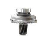 Precision Transmission Mechanical Gearbox Types thumbnail-6