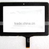 Digitizer 7,0 Inch for Ainol Novo7 Hotatouch C182123a1-fpc659dr-03