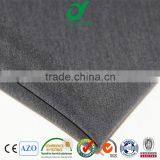 2016 China Wholesale High Quality tr Stretch Suit T80 R15 Sp5 300g/m Twill Two Tone Shinning Man Cool Suiting Textile Fabric thumbnail-1