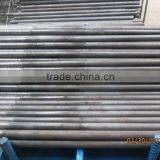 Steel Anchorage for Steel Structure Projects thumbnail-3