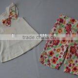 Child Clothing Set thumbnail-1