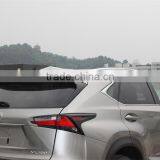 Start Auto Parts Business Automobile Luggage Rack thumbnail-3