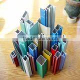 6063 Aluminium Extrusion Profile,,extrusion Aluminum Profile thumbnail-3