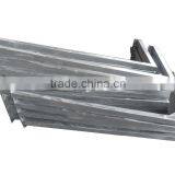 OEM/ODM Heavy Duty Steel Bracket Manufacturers thumbnail-5