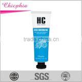 Private Label Hand Cream Wholesale thumbnail-4