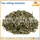 Automatic Black Tea Rolling Machine, Green Tea Leaf Roller, Oolong Tea Roller Machine thumbnail-6