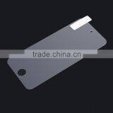 For IPod Touch 6 Tempered Glass Screen Protector, 9H 0.26 MM Rounded Edge Bubble Free Anti Dust Anti-scratch Glass Protector thumbnail-6