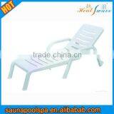 The Best Seller Camping Chair With High Quality thumbnail-2