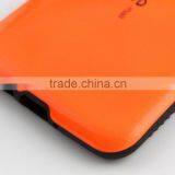 Iface Mall Design Cover for Samsung Galaxy A5, Shockproof Hard Case for Samsung Galaxy A5 thumbnail-4