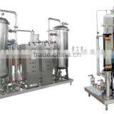 Beverage Mixer thumbnail-1