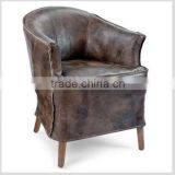 Home Furniture Classic Chairs With Good Quality thumbnail-1