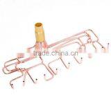Distributor for Central Air Conditioning thumbnail-1
