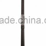 Day and Night Sensor Outdoor Street Light Urban Street Lighting thumbnail-2