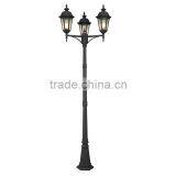 Traditional Street Light 100w Classical Road Light Hot Sale Street Lgiht thumbnail-5