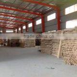Fujian Xingyuan Industry Co., Ltd. company overview - view 1 thumbnail