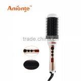 Reasonable Price Worth Buying Hair Straightener Brush