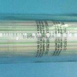 NEWEST Glass Straw Dispenser Holder Straw Server Straw Dispenser thumbnail-4