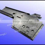 OEM Trumpf Laser Cutting Service thumbnail-1