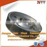 Transmission Gear for Hot Sale of Helical Gear Class thumbnail-1