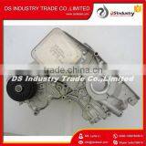 ISF2.8 ISF3.8 Diesel Engine Parts Lub Oil Cooler Module 5302887 5274914 5269789 thumbnail-2