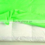 Digital Printing Duvet for Home