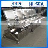 Marine Deck Seats Outdoor Seats thumbnail-5