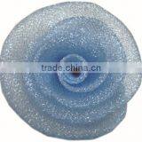 China Factory Directly Supply Cheap Wholesale Dress Flower thumbnail-2