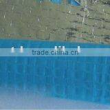 Breathable Roof Sarking Membrane