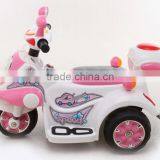 2014 New Children Toy Car thumbnail-3