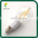 360 Degree Dimmable LED Filament Bulb, Christmas Cheap Led Bulb thumbnail-4