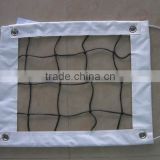 Wholesale Volleyball net in China factory