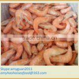 Frozen Shrimp Price thumbnail-1