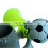 Featured collection!! beer horn Plastic air horns