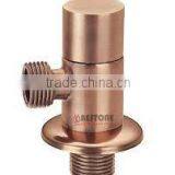 Mini Chrome Plating Machine thumbnail-5