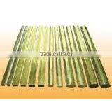 Jewelry Bronze Pipe thumbnail-3