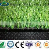 30mm Fire Resistant Garden Artificial Grass for Landscaping