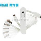 Colorful Multi Fuction Swiss Knife All in One Usb Cable thumbnail-6