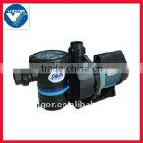 2016 Pikes SB Series Swimming Pool Water Pump thumbnail-1