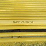 Weld Steel Pipe Black Welded Steel Pipe thumbnail-3