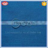 Small Diameter and Thin Quartz Glass Plate thumbnail-1